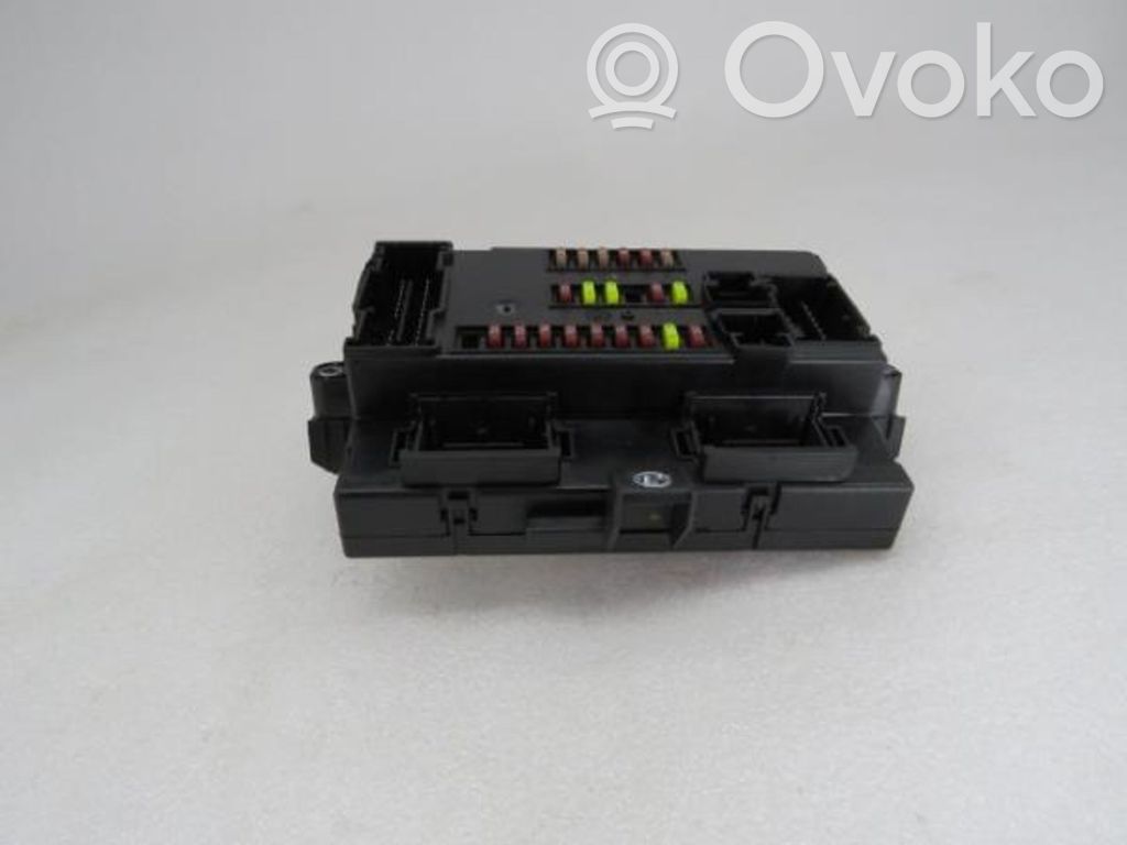 SAM control unit   1389975080,10R041061,116RAI000029,4251135386,4983ABCML7