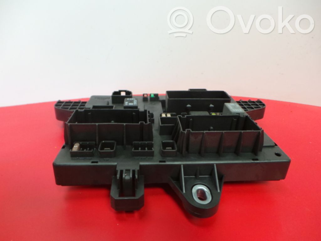 SAM vadības bloks   365927271,13302300,GM,QP