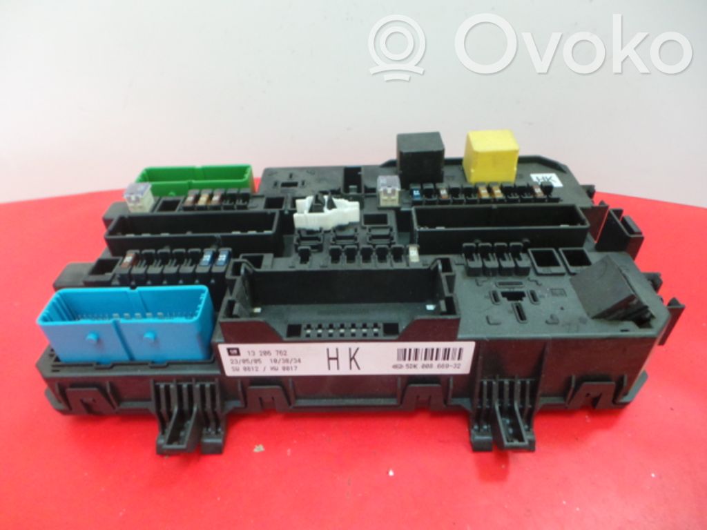 Sulakerasia   5DK00866932,008,13206762,32,669,GM,HK