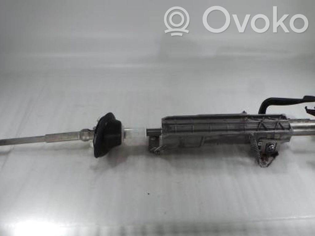 BMW 1 F20 F21 Lenkrad 