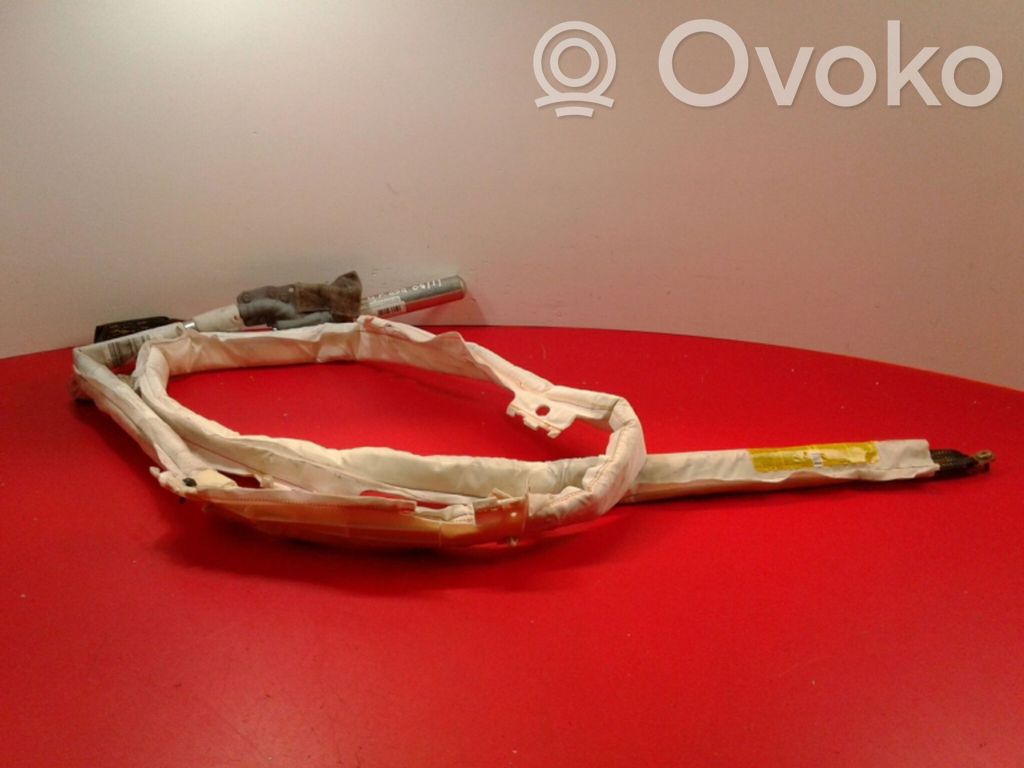 Airbag de toit   847011013056