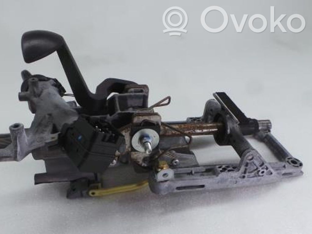 Volante   016,1002303,105275,158565,6900016,7904439