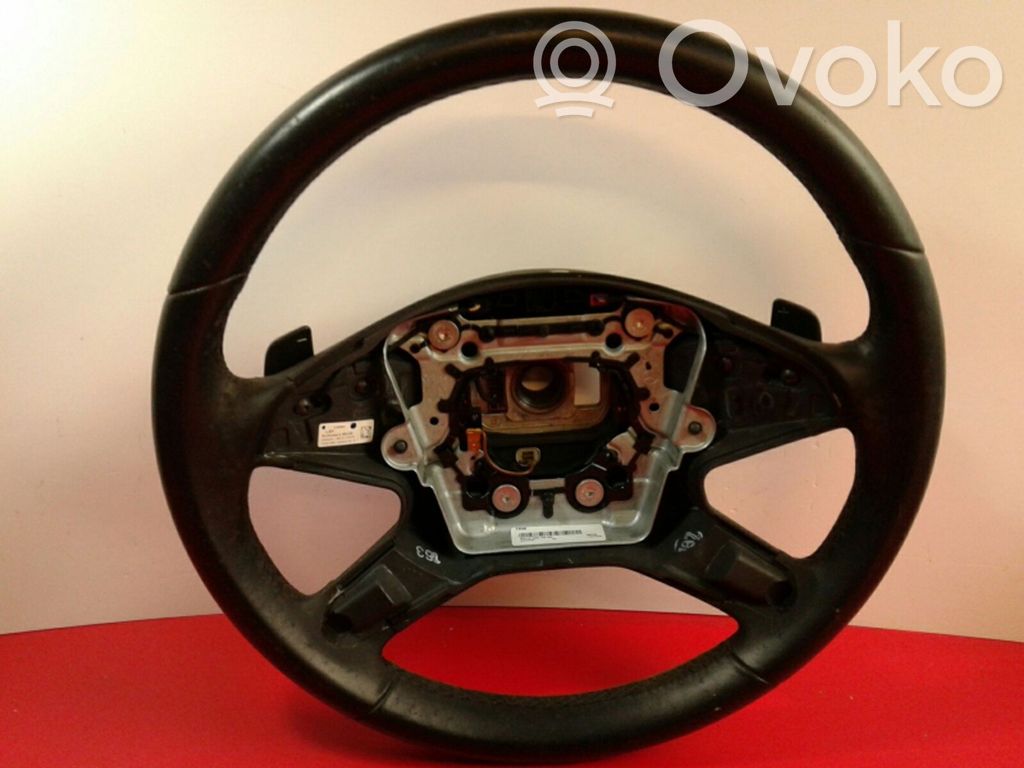 Volante   A2124600403,04