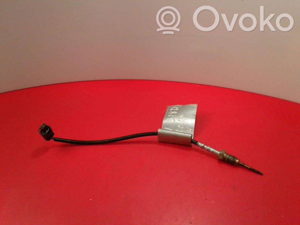Lambda probe sensor   04,1793,265600