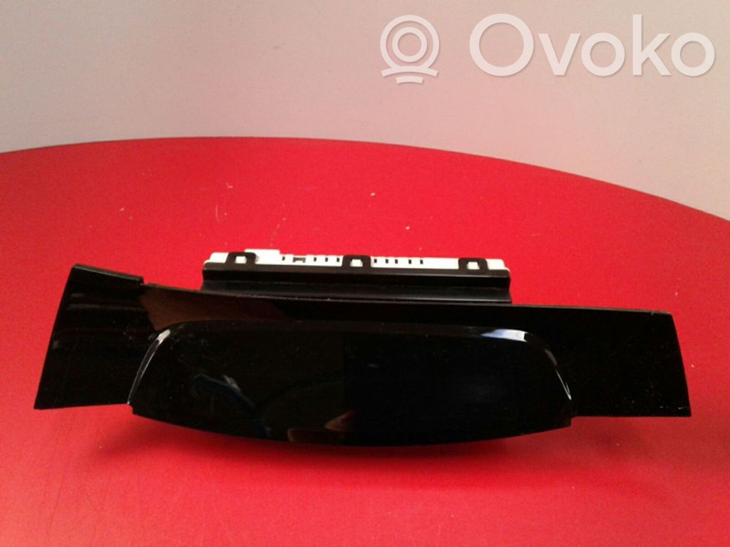 Screen/display/small screen   SMG78100,G621,HR0343605,PARTIDO