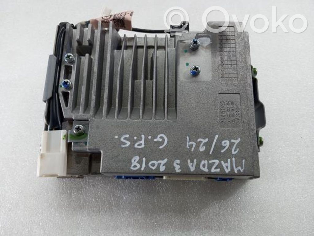 Bluetooth control unit module   10R041149,2013DJ6990,CB262932