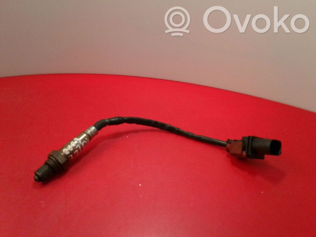 Lambda probe sensor   0281906072,070906262,073