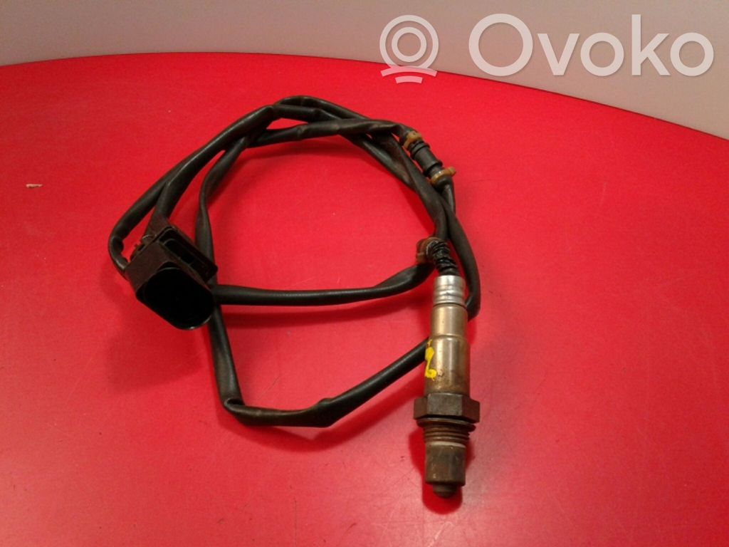 Sonda lambda   0258007157,91860612802