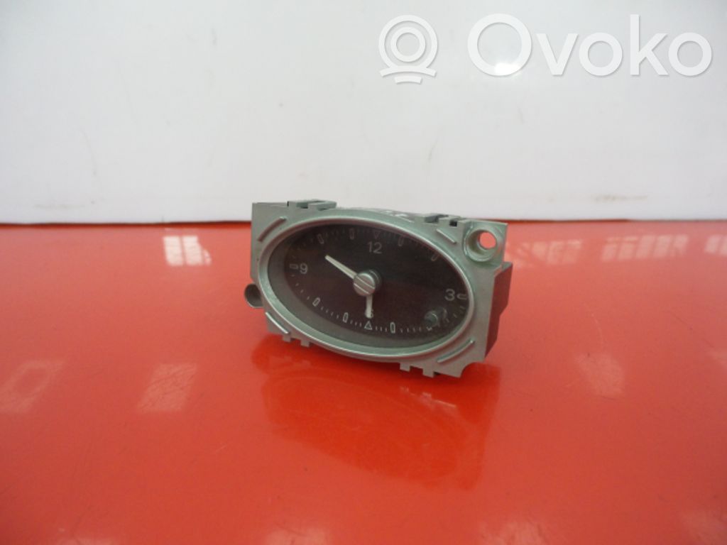 Reloj   3S7T15000DE,37,3S7T15000DE
