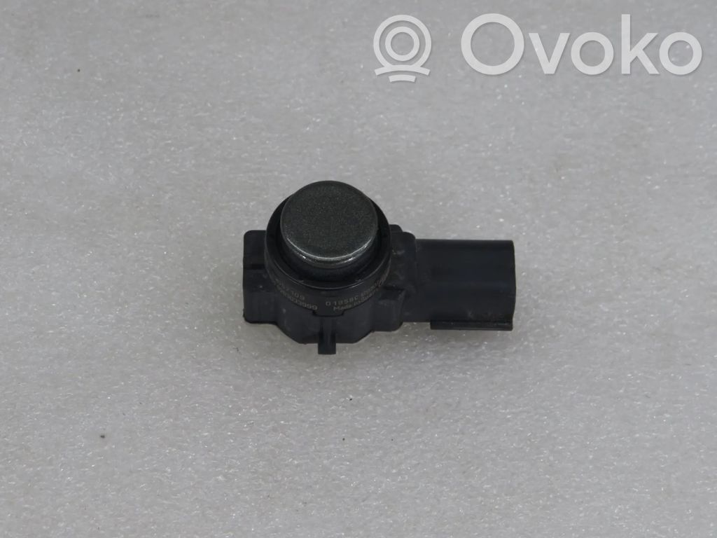 Opel Insignia B Senzor de parcare PDC 