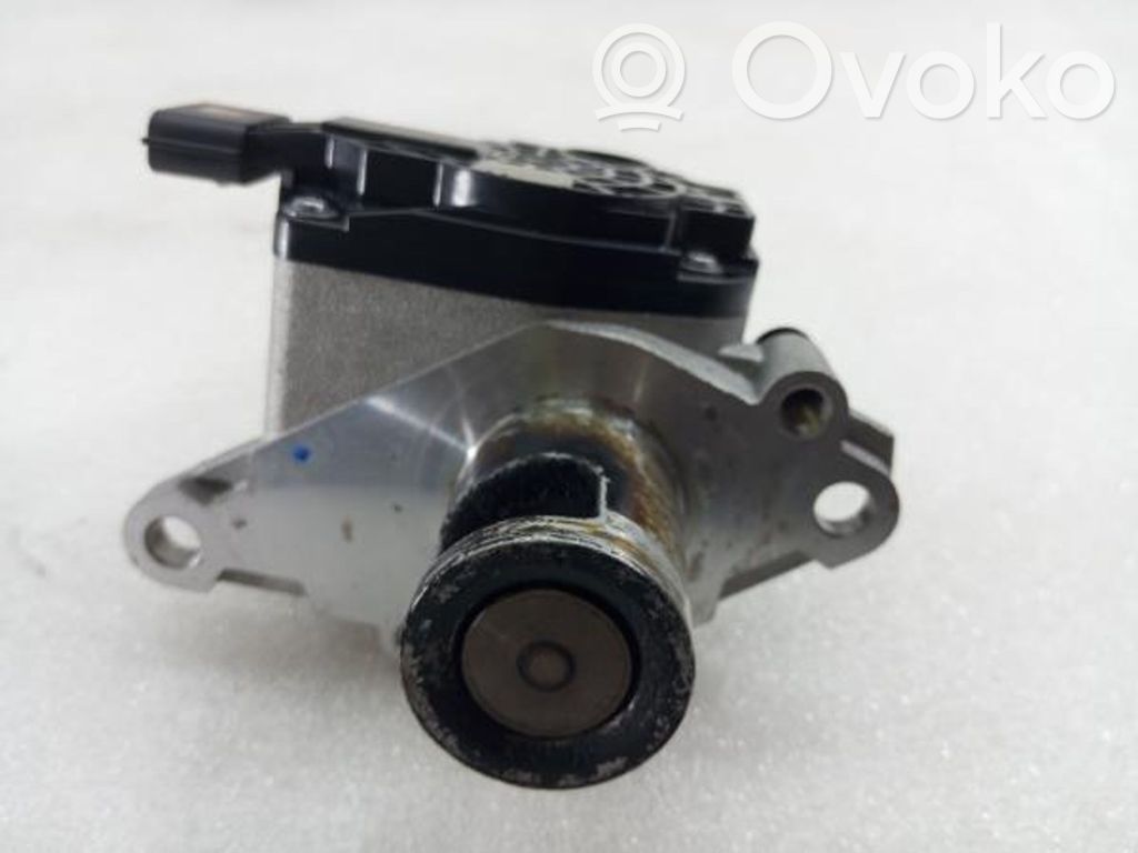 Renault Clio V EGR vārsts 