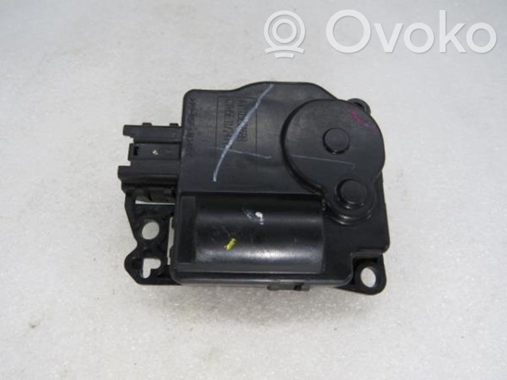 Muut laitteet   AV1119E616BB