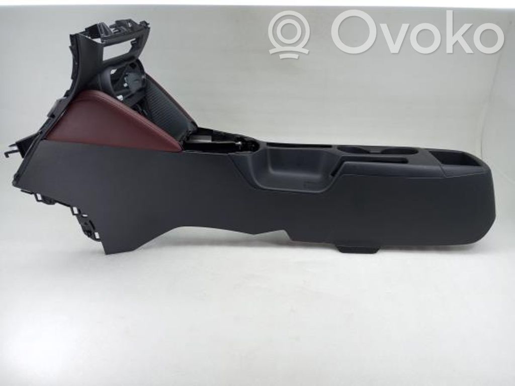 Center console   D10S64421,D10A60413,K3006