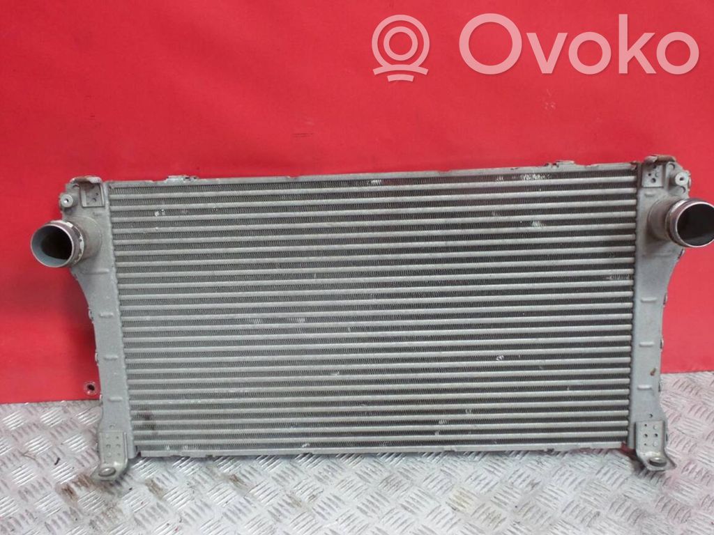 Interkūlerio radiatorius   JD1271002541,229895,52