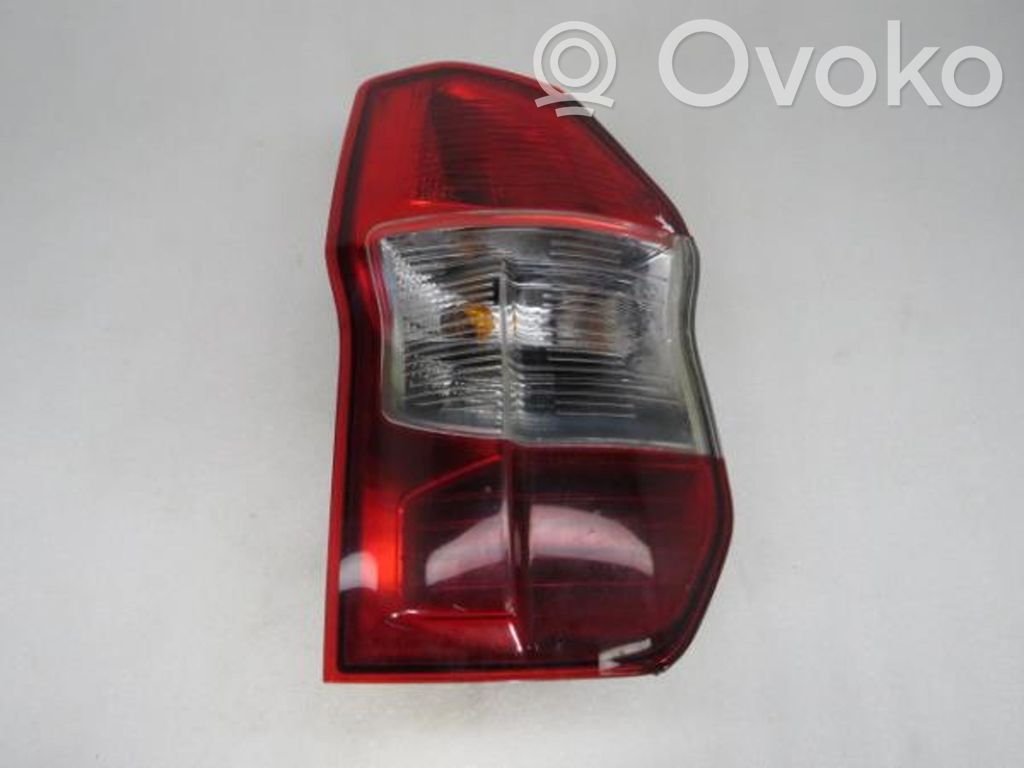Tailgate rear/tail lights   ET7613N005AA,1833661,1841017,1918778,1944521,2069626,ET7613404AB,ET7613405AA,ET7613405AB,ET7613405AC,ET7613405AD,ET7613405AF
