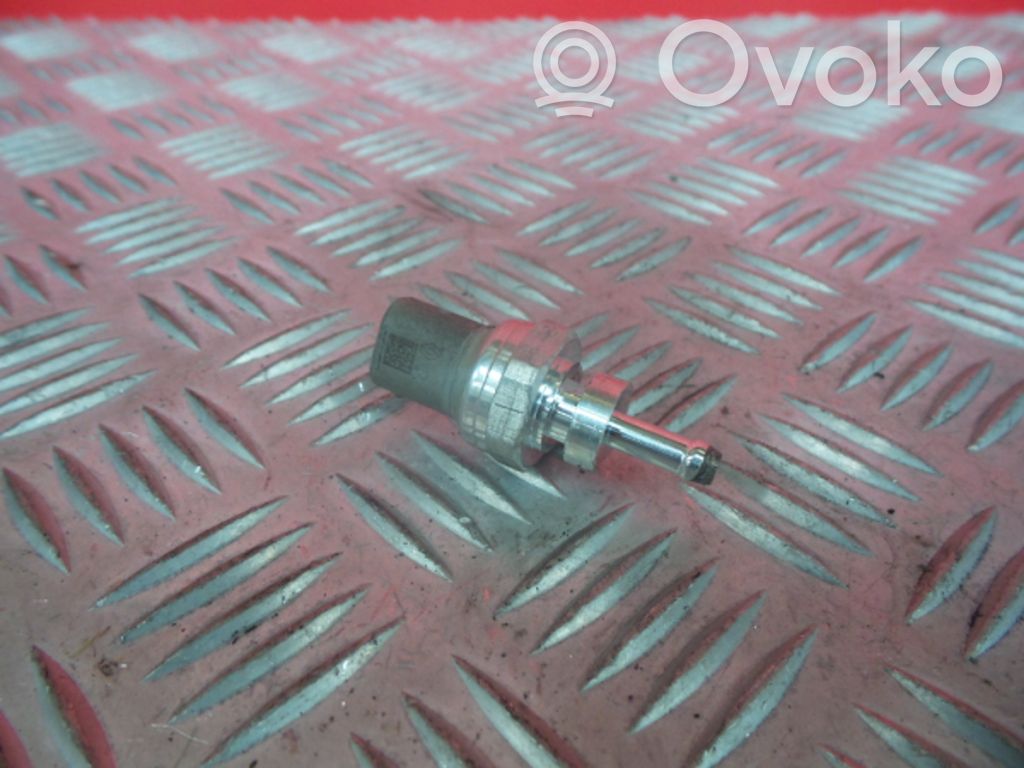 Venttiili   H8201417034