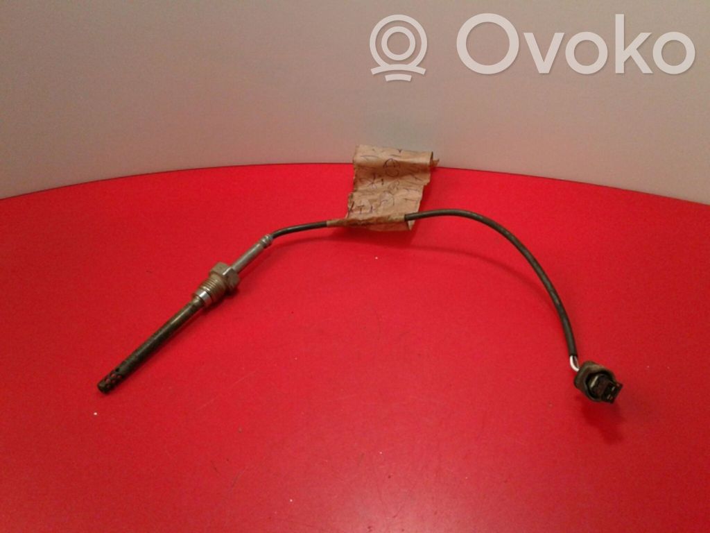 Lambda probe sensor   A0031334028