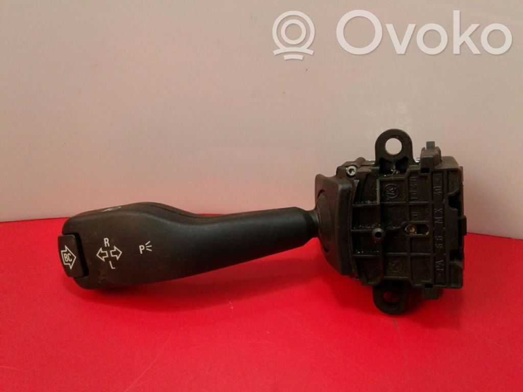 BMW X3 E83 Interruptor de luz 