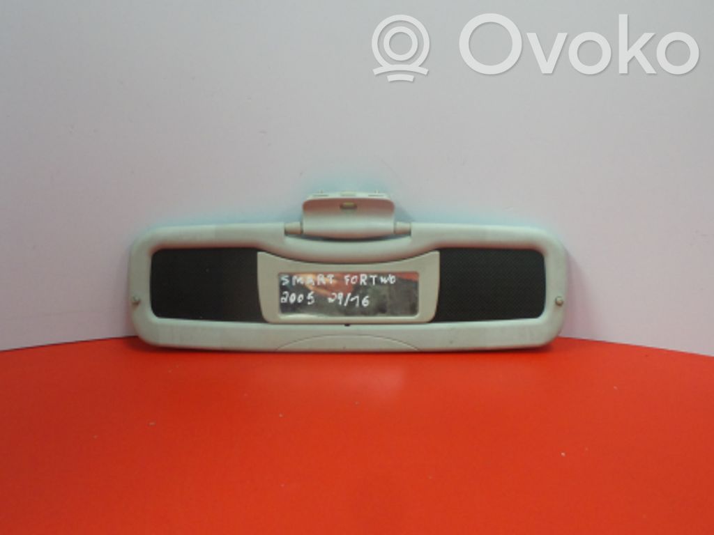 Sun visor   UMAPOIOPARTIDO