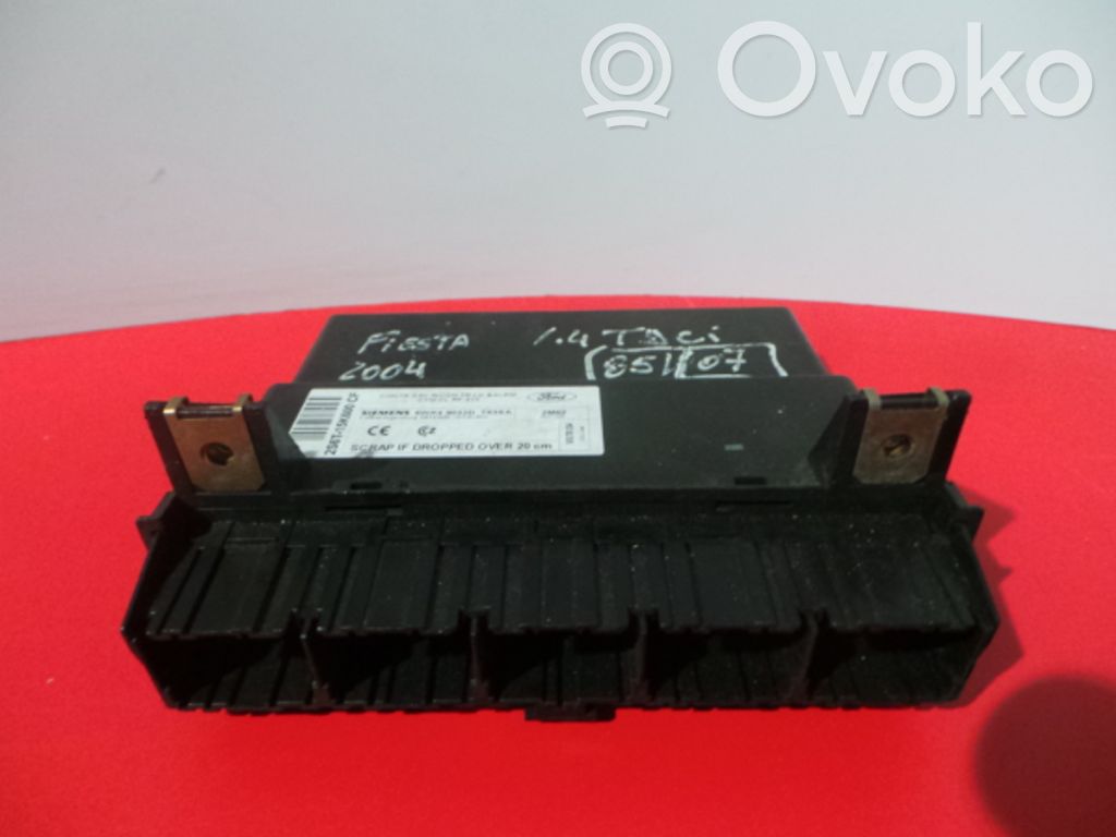 Module confort   2S6T,07,15K600,2S6T15K600CF,5WK48032DT83SA,851,SIEMENS