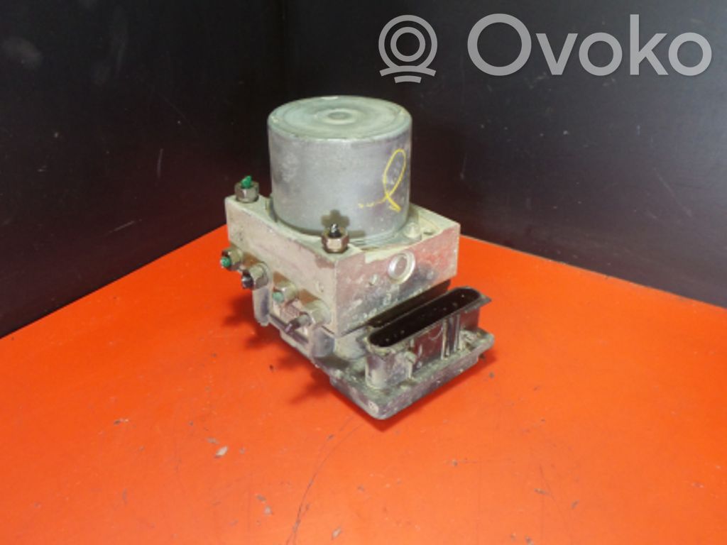 ABS Pump   474,0265800440085,085,300305,58330,L1