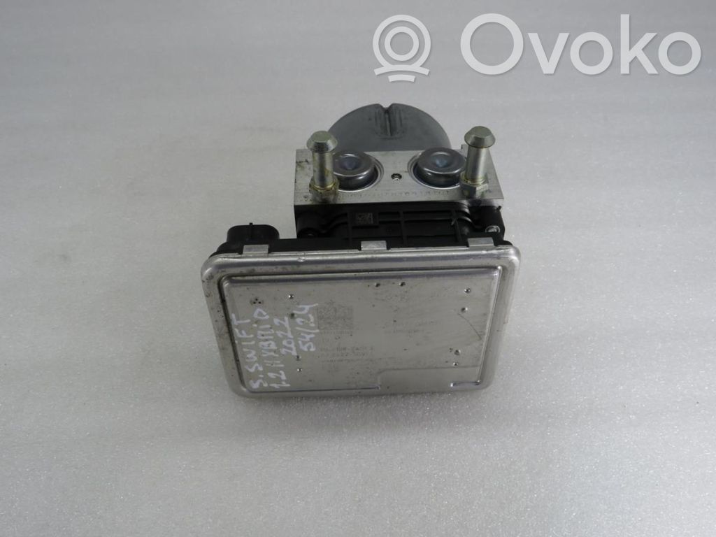 ABS bloks   5611080SB,06210924013,28517605003