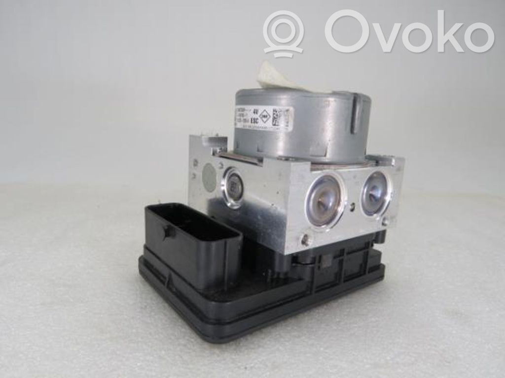 ABS bloks   61743000157,10022010264,10062536701,10091514803,18750022,28515242333,28580749611,2CAS100A,476607355R,716618223064,77122260692,SP004022