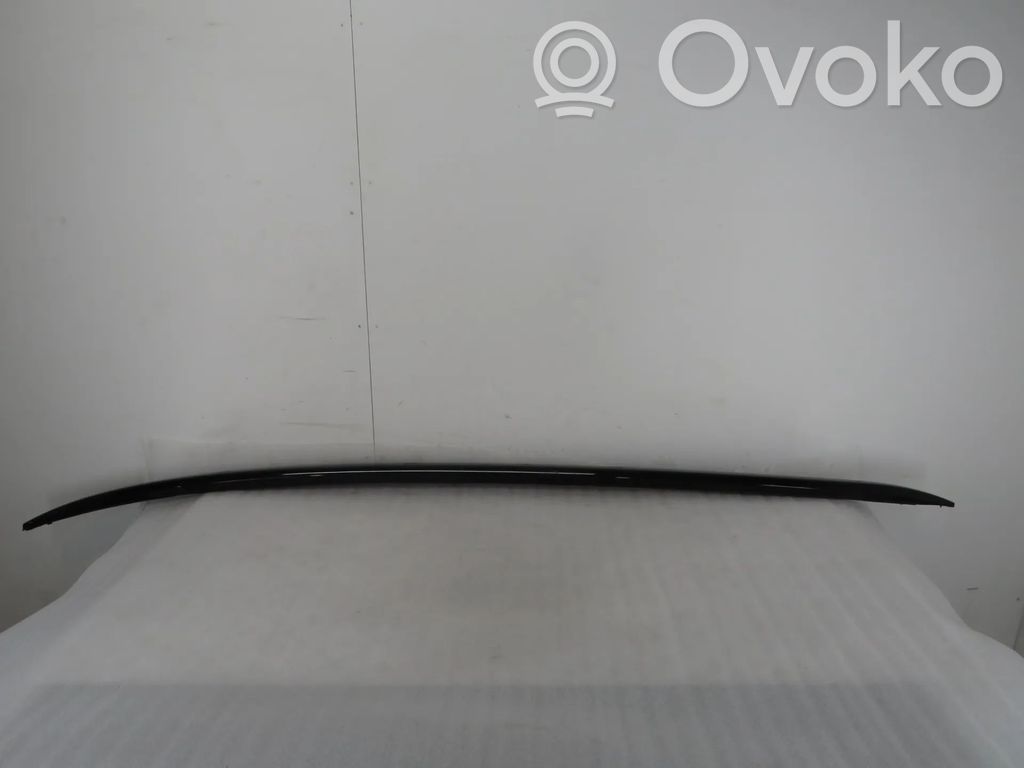 Fiat Tipo Barra del techo 
