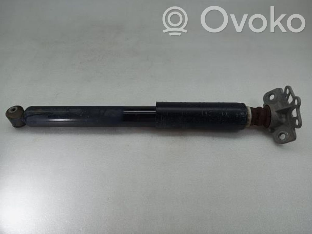 Fiat Tipo Amortizor spate 