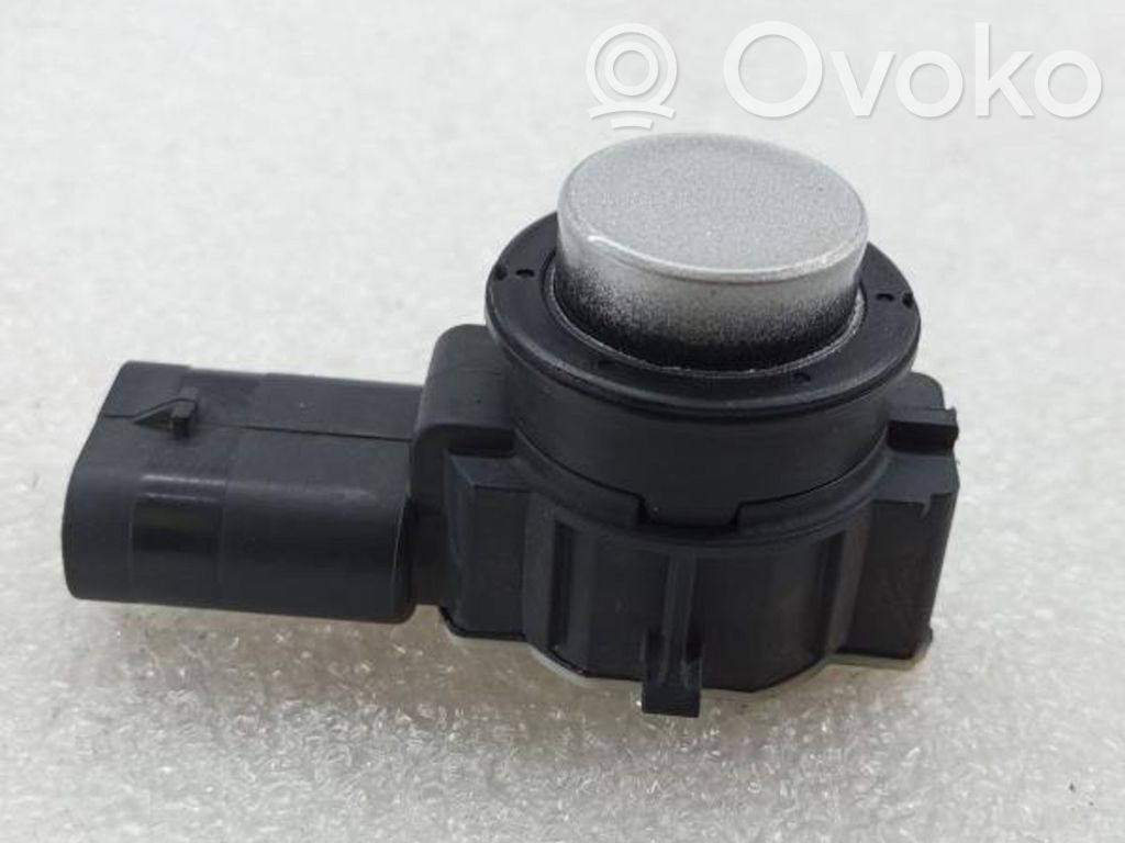 Parking PDC sensor   735643800,0000053133329,0000053385934,0000053395988,0000735531904,0000735555156,0000735615342,0000735643800,0000735645874,0000735728535,00K04727752AA,00K52112205AA,0263033850,0735531904,0735555156,0735615342,0735643800,0735645874,0735728535,1624209280,2220666,2220675,2239054100,39680TZAE011M1,39680TZAE111M1,3Q0919275,3Q09192759B9,3Q0919275B,3Q0919275BGRU,3Q0919275GRU,3QD919275,3QD919275GRU,53133329,53385934,53395988,5WA919275,5WA919275B,5WA919275BGRU,5WA919275GRU,5WD919275,5WD919275GRU,66202220666,66202220675,66209261580,66209261581,66209261582,66209261584,66209261585,66209261586,66209261587,66209261588,66209261589,66209261590,66209261591,66209261592,66209261593,66209261594,66209261595,66209261596,66209261601,66209261602,66209261603,66209261604,66209261606,66209261607,66209288224,66209290890,66209472092,66209472096,66209472118,66209472136,66209472238,66209826949,66209826953,66209826965,66209826985,66209827052,735531904,735555156,735615342,735643800,735645874,735728535,9261580,9261581,9261582,9261584,9261585,9261586,9261587,9261588,9261589,9261590,9261591,9261592,9261593,9261594,9261595,9261596,9261601,9261602,9261603,9261604,9261606,9261607,9261612,9288224,9290890,97296170528Q7,A2239054100