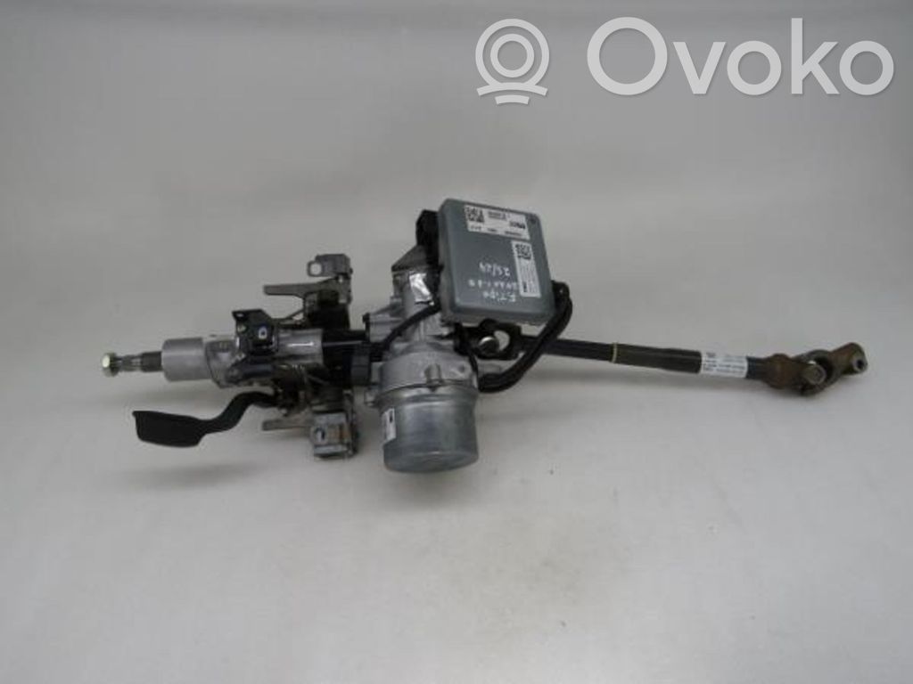 Steering wheel   00520703060,59326440,A0047281B0,A0048578