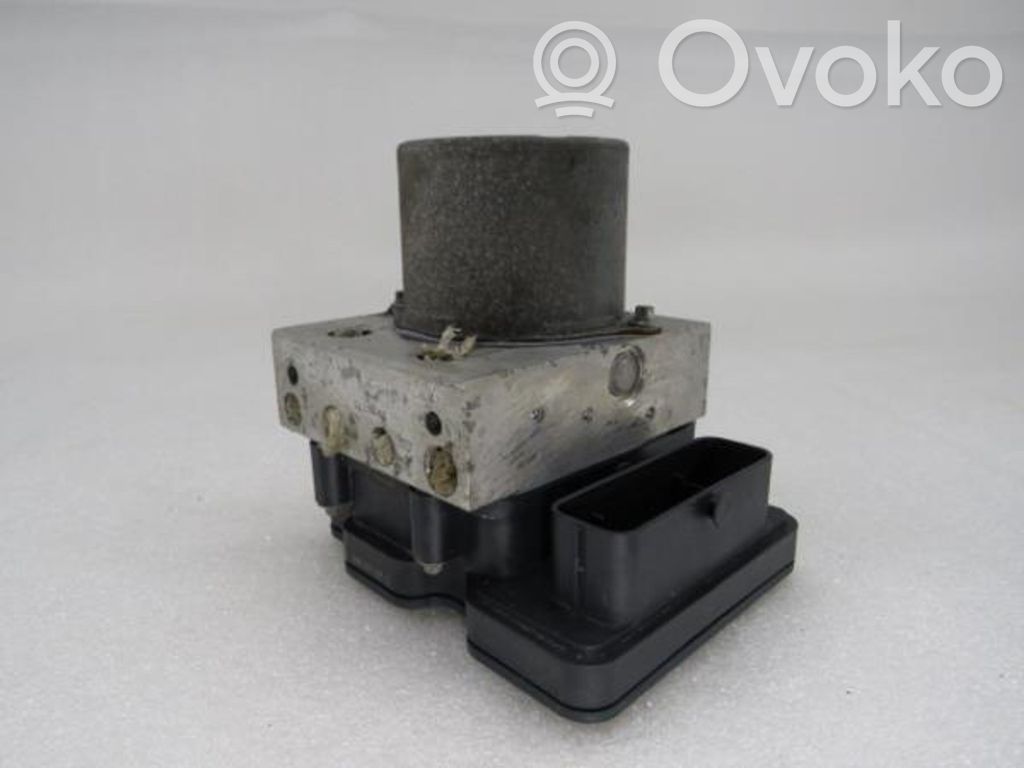 ABS Pump   39030773,0265244908,0265956573,2265106455