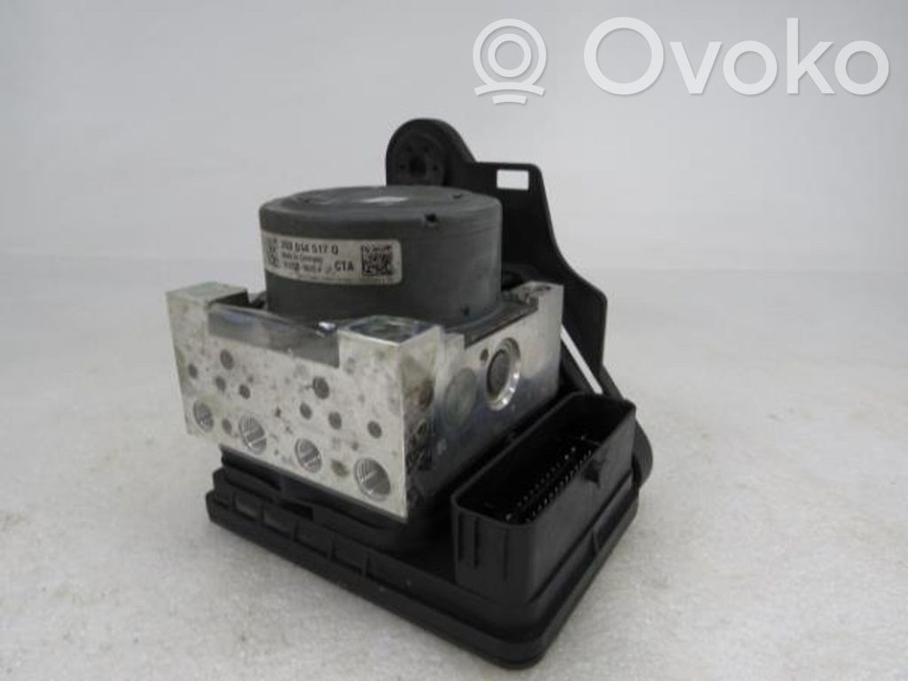 Bomba de ABS   3Q0907379Q,10022006104,10062530641,10091603173T,28515423203,3Q0614517Q,615418005C6
