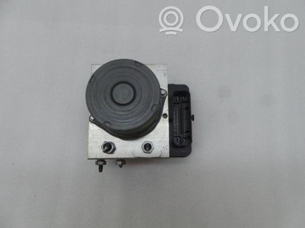 ABS-pumppu   A2124310148,0265242370,0265956094,2265106513