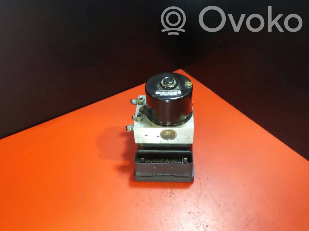 ABS Pump   4N512C405AD,177319