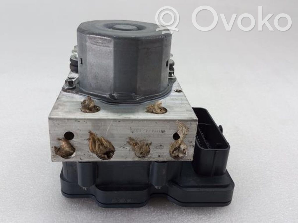 Блок ABS   2265106516,0265255167,0265956292