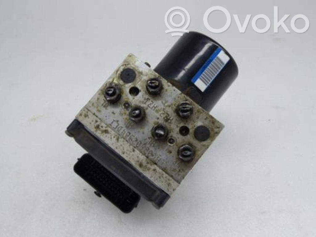 Bomba de ABS   Y42519477,16705712P,16705912,3C0614109AF,HC02502384DEI