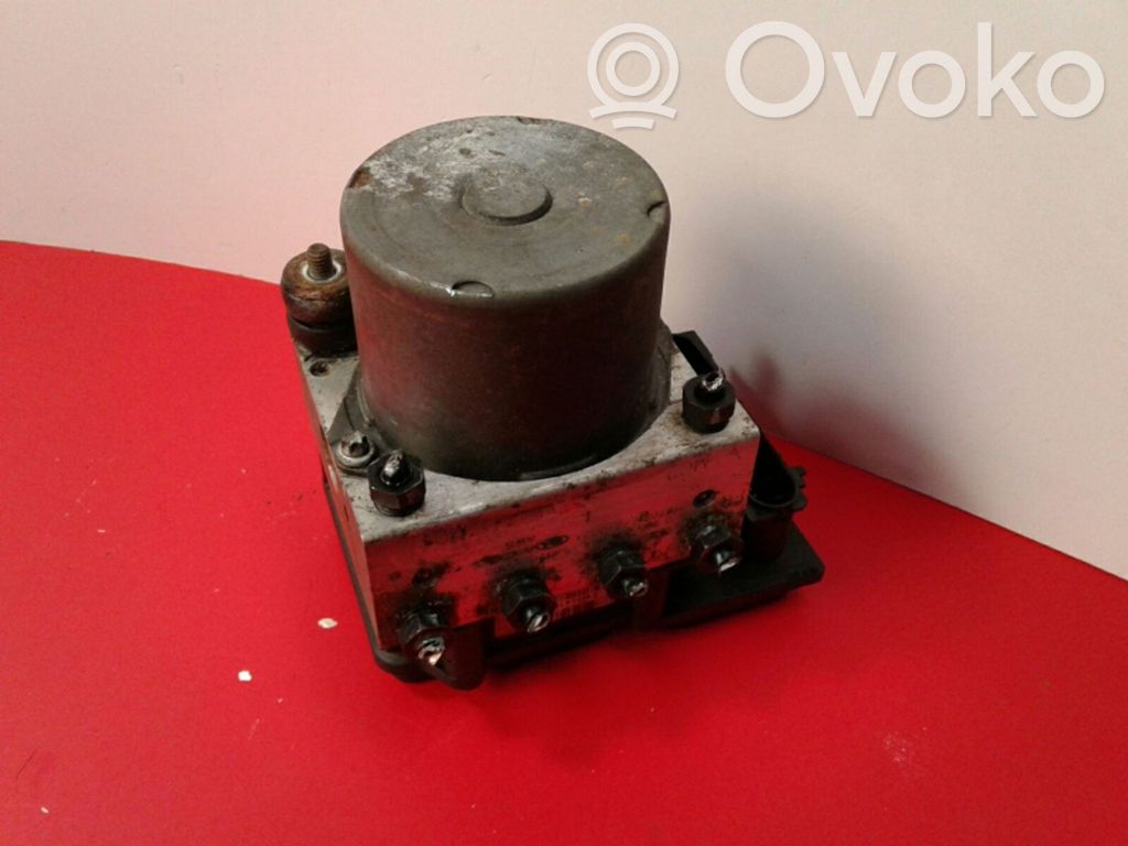 ABS Pump   265,637,78802I0350,800
