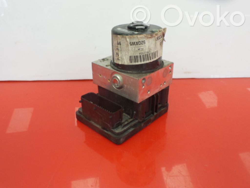 ABS Pump   10096045843,10020604494,13412550,28560081033,ATE