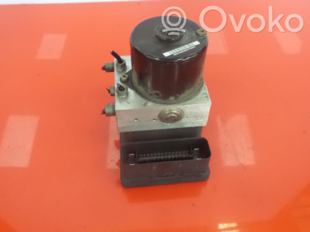 Блок ABS   96740828217551,10020602422,30736588,30736589A,4N512C405EC