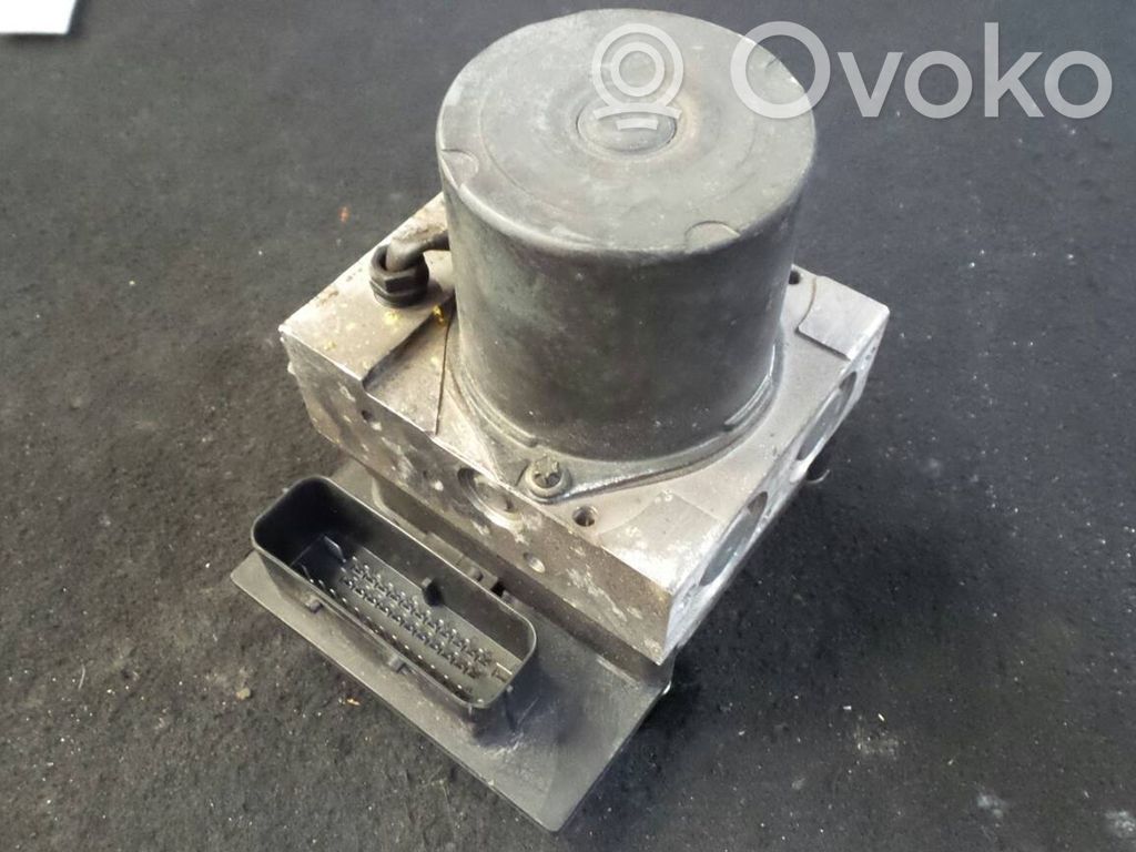 ABS Pump   34516758743,0265234029,39,84893