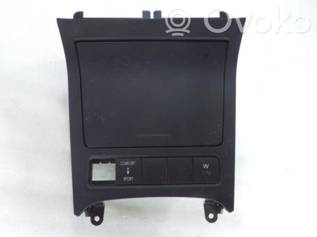 Car ashtray   5K0857961,1K0959623,1K0959623D,VAP4363