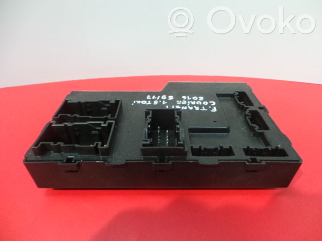 Module confort   DN1T,116RA000084,15K600,DN1T15K600EE,EE