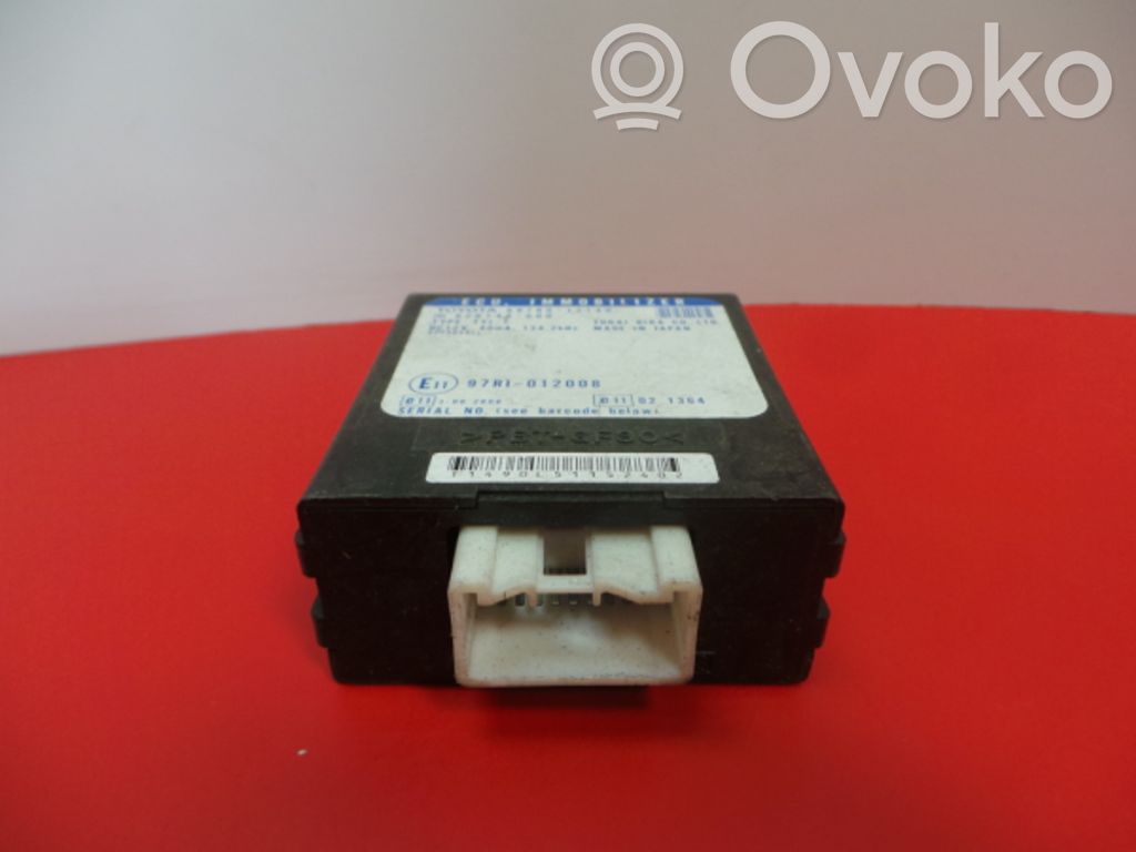 Užvedimo- blokavimo rėlė   89780,12140,74,8978012140,97RI012008