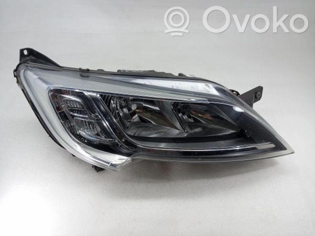 Headlight/headlamp   1394418080,0000046862282,01HCR00RL,1374292080,1394418080,1612040980,1635075980,1682746680,46862282,62665267,71778516