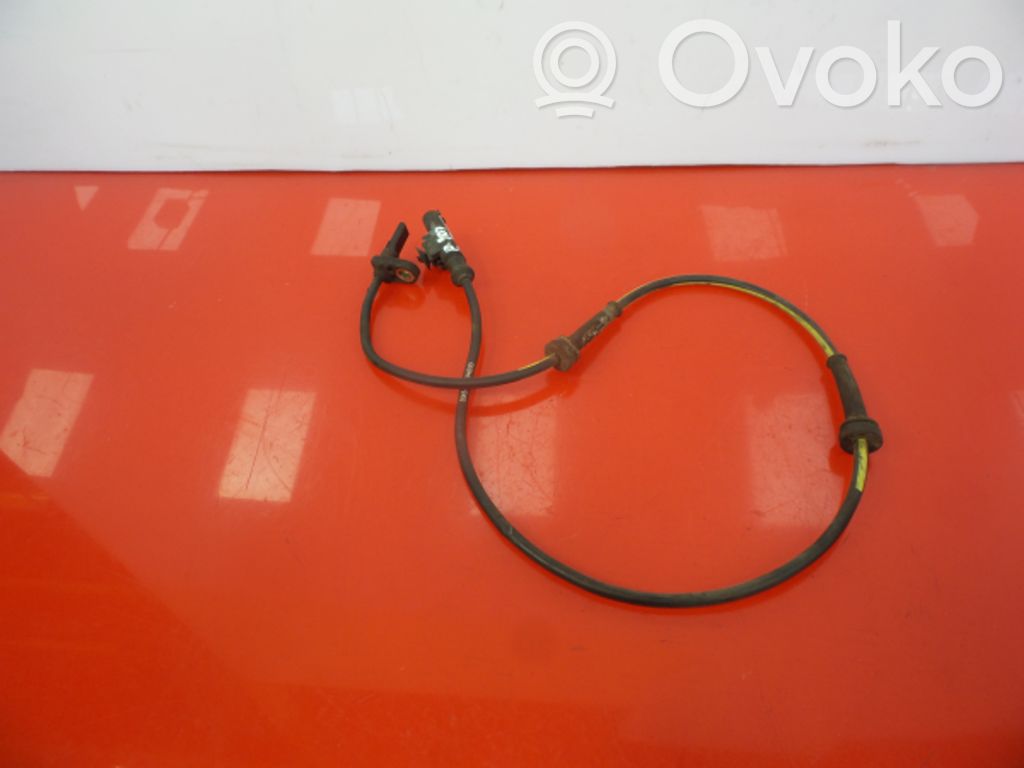 Peugeot 107 ABS Sensor 