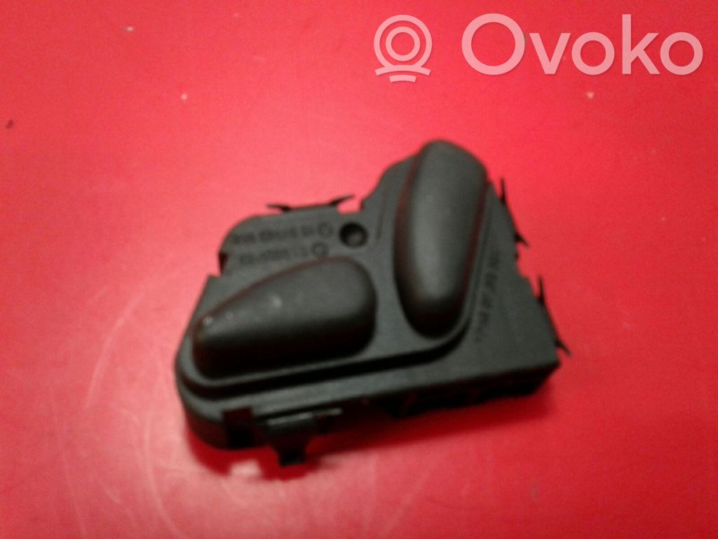 Interruptor de control multifunción   2108213861,03463815,07,909,BANCOFRENTEDIRT