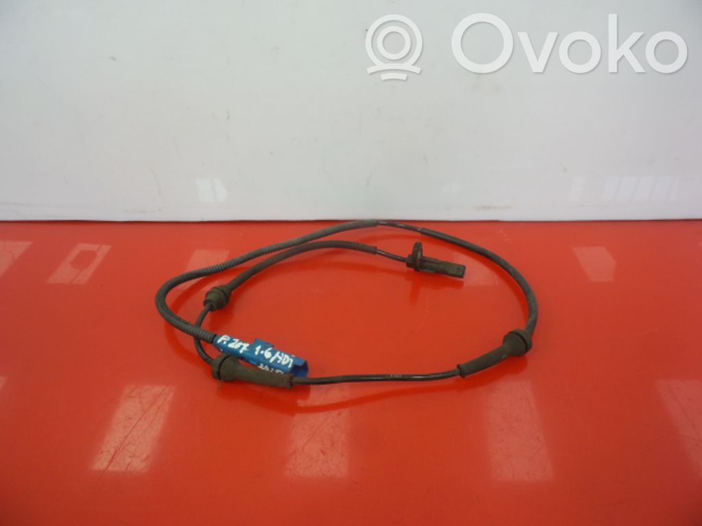 ABS Sensor   9665455580,10071152563