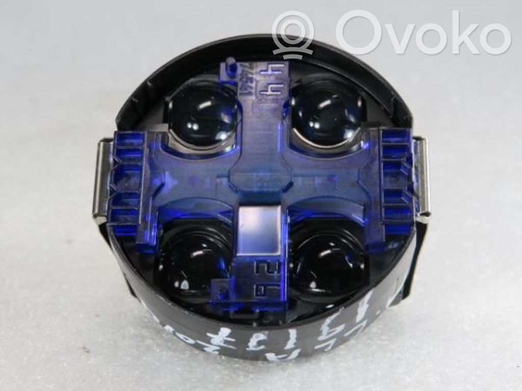 Mercedes-Benz CLA C117 X117 W117 Sensor de lluvia 
