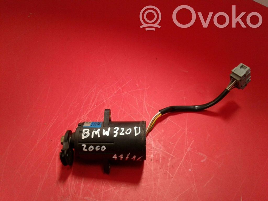 Accelerator throttle pedal   0205001040,086302461,2245690